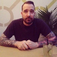 James Vecchio