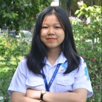 Nhi Bui