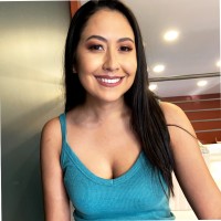 Paola Cecilia Herbas López