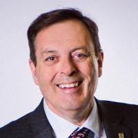 Michel Lambert