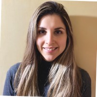 Ailen Yaques
