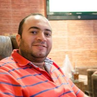 Medhat Elsayed