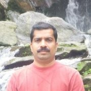 Atul Bhakta