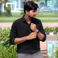 k vivek