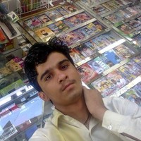 fayaz sehwani