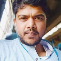 Rudrapratap Mahata