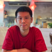 Chin Seong Tan