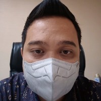 Akbar Tri Pratama