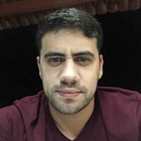 Thomas Marcelino