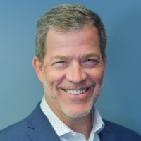 Jim Dobson
