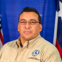 Jose Alex Miranda