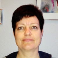 Pia Johansen