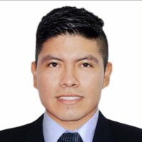 William Miguel Ortiz