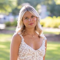 Ally Rosenberg