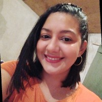 Cinthia Caceres