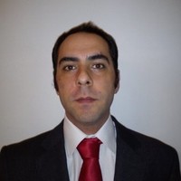 Ricardo Cardoso