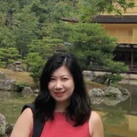 Weiwei Zhang