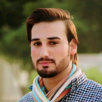 Salahuddin Ayoubi