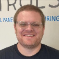 Jason Blythe