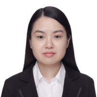 Sha Dong