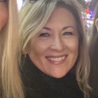 Sara Mahon