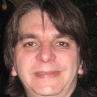 Nèstor Ruben Gonzalez