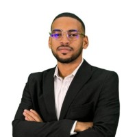 Amin Shennan