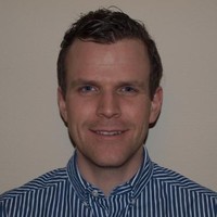 Jesper Thuresson