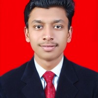 Onkar Vijapure