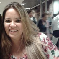 TATIANA SANCHES