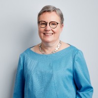 Ulrike Wegener