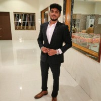 Arun Selvam