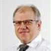 Ewald Ginter
