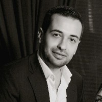 Ahmad Mammadov