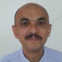 Usama Hassan