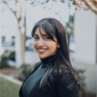 Perla Anaya