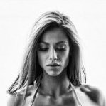 Sara Wikowicz