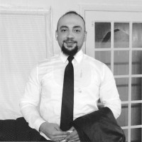 Saif Alsaedi