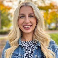 Kaitlin Paskvan