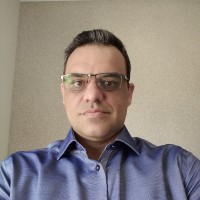 Willians Martins de souza