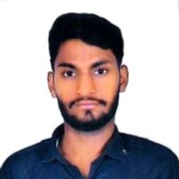 Sadaq Ali Khan Patan