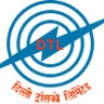 Sudhir Kumar Sagar