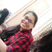 Poonam Dugar
