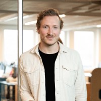 Andreas Paulsen Ernek