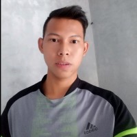 Irman Utamara