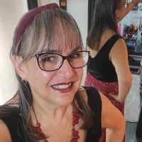 Kim Delgado