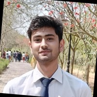 Prashant Bansal
