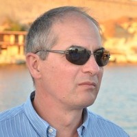 Mauro Fumagalli