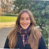 Rebecca Wootton