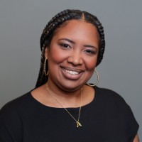 Anesha Prier